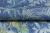 KERAMA MARAZZI  KM6305 Обои виниловые на флизелиновой основе Оранжерея мотив, синий КЕРАМА МАРАЦЦИ 4 550.40 руб. - бесплатная доставка