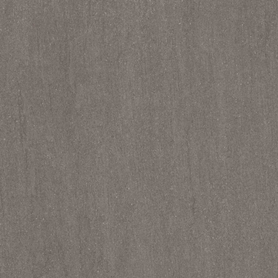 KERAMA MARAZZI Керамический гранит DL841500R Базальто серый обрезной 80*80 керам.гранит 3 402 руб. - бесплатная доставка