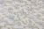 KERAMA MARAZZI  KM5802 Обои виниловые на флизелиновой основе Эдем,мотив,серый КЕРАМА МАРАЦЦИ 1.06*10.05 4 550.40 руб. - бесплатная доставка