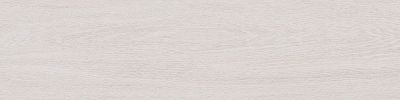 KERAMA MARAZZI Керамический гранит SG400900N Вяз белый 9.9*40.2 керам.гранит 1 317.60 руб. - бесплатная доставка