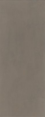 KERAMA MARAZZI Керамическая плитка 7178 Параллель коричневый 20*50 керам.плитка 1 072.80 руб. - бесплатная доставка