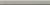 KERAMA MARAZZI Керамическая плитка PFE052 Карандаш Каннареджо зелёный светлый матовый 20x2x0,9 керам.бордюр Цена за 1 шт. 141.60 руб. - бесплатная доставка