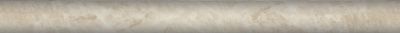 KERAMA MARAZZI Керамическая плитка SPA039R Гран-Виа беж светлый обрезной 30*2.5 керам.бордюр Цена за 1 шт. 386.40 руб. - бесплатная доставка