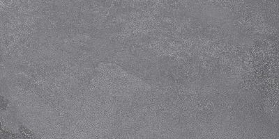 KERAMA MARAZZI  DD500420R Про Стоун серый тёмный обрезной 60x119,5x0,9 керам.гранит 2 400 руб. - бесплатная доставка