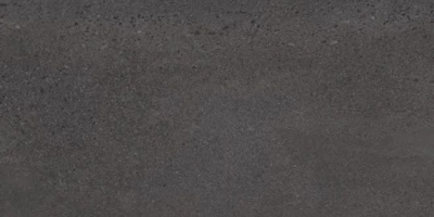 KERAMA MARAZZI Керамический гранит DD202200R Про Матрикс чёрный обрезной 30*60 керам.гранит 2 212.80 руб. - бесплатная доставка