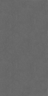 KERAMA MARAZZI Керамический гранит DD519620R Джиминьяно антрацит матовый обрезной 60x119,5x0,9 керам.гранит 2 346 руб. - бесплатная доставка