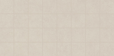 KERAMA MARAZZI Керамическая плитка MM14045 Монсеррат мозаичный бежевый светлый матовый 40х20  керам.декор Цена за 1 шт. 1 333.20 руб. - бесплатная доставка