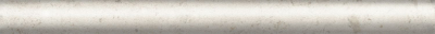 KERAMA MARAZZI Керамическая плитка SPA048R Карму бежевый светлый матовый обрезной 30х2,5  керам.бордюр Цена за 1 шт. 397.20 руб. - бесплатная доставка