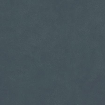 KERAMA MARAZZI Керамический гранит DD173300R Про Чементо синий тёмный матовый обрезной 40,2x40,2x0,8 керам.гранит 1 650 руб. - бесплатная доставка