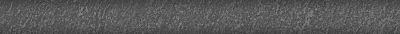 KERAMA MARAZZI Керамическая плитка SPA031R Гренель серый темный обрезной 30*2.5 керам.бордюр Цена за 1 шт. 397.20 руб. - бесплатная доставка