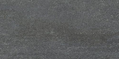 KERAMA MARAZZI Керамический гранит DD204000R20 Про Нордик антрацит натуральный обрезной 30*60 керам.гранит 4 141.20 руб. - бесплатная доставка