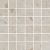 KERAMA MARAZZI  DD205420/MM Про Лаймстоун бежевый темный матовый мозаичный 30x30x0,9 керам.декор (гранит) Цена за 1 шт. 986.40 руб. - бесплатная доставка