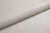 KERAMA MARAZZI  KM5606 Обои виниловые на флизелиновой основе Кутюр, база, бежевый светлый КЕРАМА МАРАЦЦИ 4 250.40 руб. - бесплатная доставка
