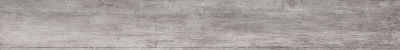 KERAMA MARAZZI Керамический гранит DL750600R Антик Вуд серый обрезной 20*160 керам.гранит 3 722.40 руб. - бесплатная доставка