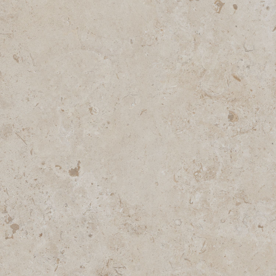 KERAMA MARAZZI  DD641220R Про Лаймстоун бежевый натуральный обрезной 60x60x0,9 керам.гранит 2 505.60 руб. - бесплатная доставка