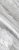 KERAMA MARAZZI Керамический гранит SG071500R Surface Laboratory/Бардилио серый обрезной 119,5х320х11 119.5*320 керам.гранит 9 267.60 руб. - бесплатная доставка
