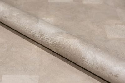 KERAMA MARAZZI  KM7104 Обои виниловые на флизелиновой основе Винтаж база универсальная, бежевый KЕРАМА МАРАЦЦИ Цена за 1шт. 4 500 руб. - бесплатная доставка