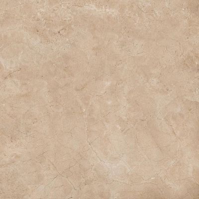 KERAMA MARAZZI  SG158300R Фаральони песочный обрезной 40.2*40.2 керам.гранит 1 410 руб. - бесплатная доставка