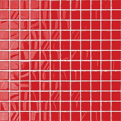KERAMA MARAZZI  20005  (1.51м 17пл) Темари красн керам.пл мозаич 3 531.60 руб. - бесплатная доставка