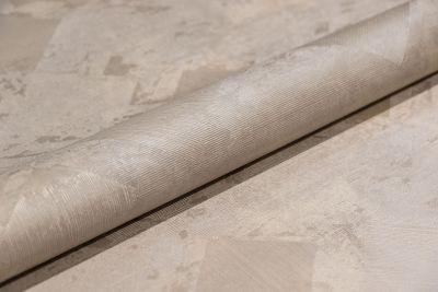 KERAMA MARAZZI  KM7104 Обои виниловые на флизелиновой основе Винтаж база универсальная, бежевый KЕРАМА МАРАЦЦИ Цена за 1шт. 4 500 руб. - бесплатная доставка