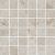 KERAMA MARAZZI  DD205420/MM Про Лаймстоун бежевый темный матовый мозаичный 30x30x0,9 керам.декор (гранит) Цена за 1 шт. 986.40 руб. - бесплатная доставка