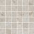 KERAMA MARAZZI  DD205420/MM Про Лаймстоун бежевый темный матовый мозаичный 30x30x0,9 керам.декор (гранит) Цена за 1шт. 1 086 руб. - бесплатная доставка