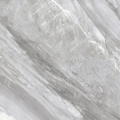 KERAMA MARAZZI Керамический гранит SG014500R Surface Laboratory/Бардилио серый обрезной 119,5x119,5x1,1 керам.гранит 6 402 руб. - бесплатная доставка