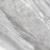 KERAMA MARAZZI Керамический гранит SG014500R Surface Laboratory/Бардилио серый обрезной 119,5x119,5x1,1 керам.гранит 6 402 руб. - бесплатная доставка
