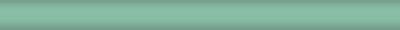 КЕРАМА МАРАЦЦИ Керамическая плитка 141 Зеленый карандаш 110.40 руб. - бесплатная доставка