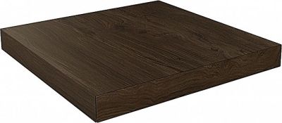 KERAMA MARAZZI  SG507300R/GCD Ступень Сальветти венге угловая правая клееная 33*33 Цена за 1 шт. 4 617.60 руб. - бесплатная доставка