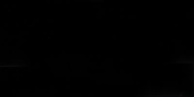 КЕРАМА МАРАЦЦИ Керамическая плитка 16005 Авеллино чёрный 7.4*15 керам.плитка  - бесплатная доставка