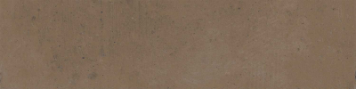 KERAMA MARAZZI Керамический гранит SG403700N Довиль коричневый матовый 9.9*40.2 керам.гранит 1 514.40 руб. - бесплатная доставка