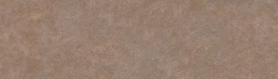 КЕРАМА МАРАЦЦИ Керамический гранит SG925900N/3 Подступенок Виченца коричневый 30*9.6 115.20 руб. - бесплатная доставка