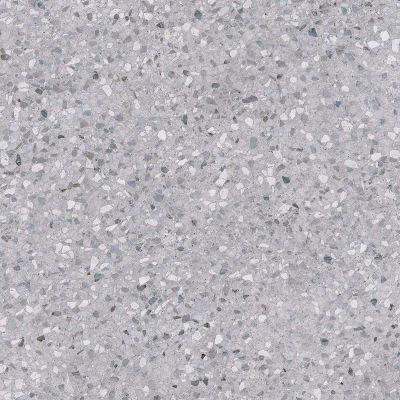 KERAMA MARAZZI  SG632620R Терраццо серый обрезной 60x60x0,9 керам.гранит 1 858.80 руб. - бесплатная доставка