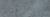 KERAMA MARAZZI Керамическая плитка 13117R Эвора синий светлый глянцевый обрезной 30х89,5 керам.плитка 3 013.20 руб. - бесплатная доставка