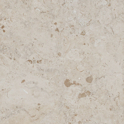 KERAMA MARAZZI  DD641120R Про Лаймстоун бежевый темный натуральный обрезной 60x60x0,9 керам.гранит 2 280 руб. - бесплатная доставка