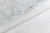 KERAMA MARAZZI  KM6706 Обои виниловые на флизелиновой основе Буазери база, белый КЕРАМА МАРАЦЦИ Цена за 1шт. 4 250.40 руб. - бесплатная доставка