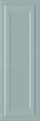 KERAMA MARAZZI Керамическая плитка 14006R Монфорте ментоловый панель обрезной 40*120 керам.плитка 3 180 руб. - бесплатная доставка