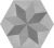 KERAMA MARAZZI Керамический гранит SG23032N Пуату микс 20*23.1 керам.гранит 1 885.20 руб. - бесплатная доставка