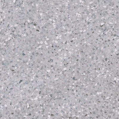 KERAMA MARAZZI  SG632620R Терраццо серый обрезной 60x60x0,9 керам.гранит 1 858.80 руб. - бесплатная доставка