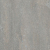 KERAMA MARAZZI Керамический гранит DD605300R20 Про Нордик серый светлый обрезной 60*60 керам.гранит 4 141.20 руб. - бесплатная доставка