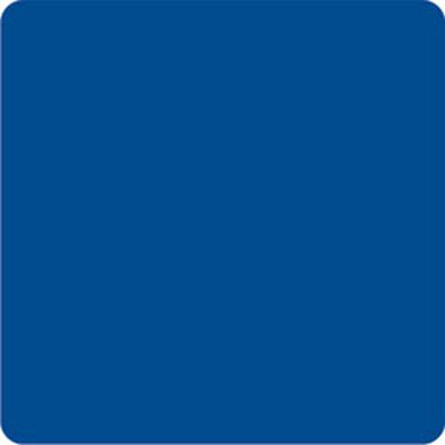 КЕРАМА МАРАЦЦИ Керамическая плитка 1243T Бриз синий  полотно 30*40 керам.плитка  - бесплатная доставка