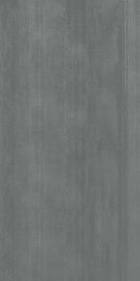 KERAMA MARAZZI Керамический гранит SG091400R6 Surface Laboratory/Никель серый обрезной 160x320х6 160*320 керам.гранит 7 357.20 руб. - бесплатная доставка