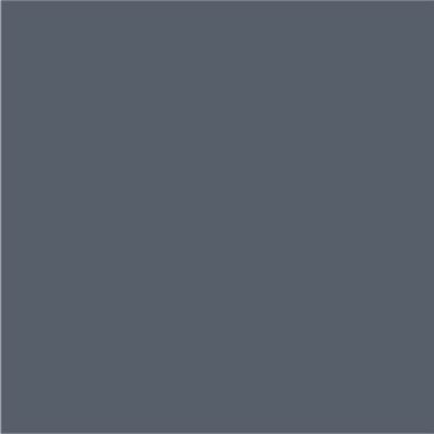 КЕРАМА МАРАЦЦИ Керамическая плитка 5106N(1.04м 26пл)  Калейдоскоп темно-серый 20*20 керамическая плитка  - бесплатная доставка