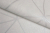 KERAMA MARAZZI  KM5601 Обои виниловые на флизелиновой основе Кутюр, мотив, серый светлый КЕРАМА МАРАЦЦИ 4 550.40 руб. - бесплатная доставка
