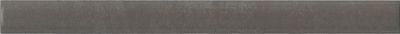 KERAMA MARAZZI Керамическая плитка SPA034R Раваль коричневый обрезной 30*2.5 керам.бордюр Цена за 1 шт. 397.20 руб. - бесплатная доставка