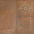 KERAMA MARAZZI Керамический гранит SG926400N Каменный остров беж декорированный 30*30 керам.гранит 1 490.40 руб. - бесплатная доставка