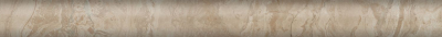 KERAMA MARAZZI Керамическая плитка SPA052R Эвора бежевый глянцевый обрезной 30х2,5  керам.бордюр Цена за 1 шт. 397.20 руб. - бесплатная доставка
