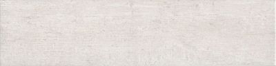 KERAMA MARAZZI Керамический гранит SG401500N Кантри Шик белый 9.9*40.2 керам.гранит 1 098 руб. - бесплатная доставка
