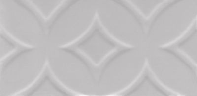 KERAMA MARAZZI Керамическая плитка 16018 Авеллино серый структура mix 7.4*15 керам.плитка 1 525.20 руб. - бесплатная доставка